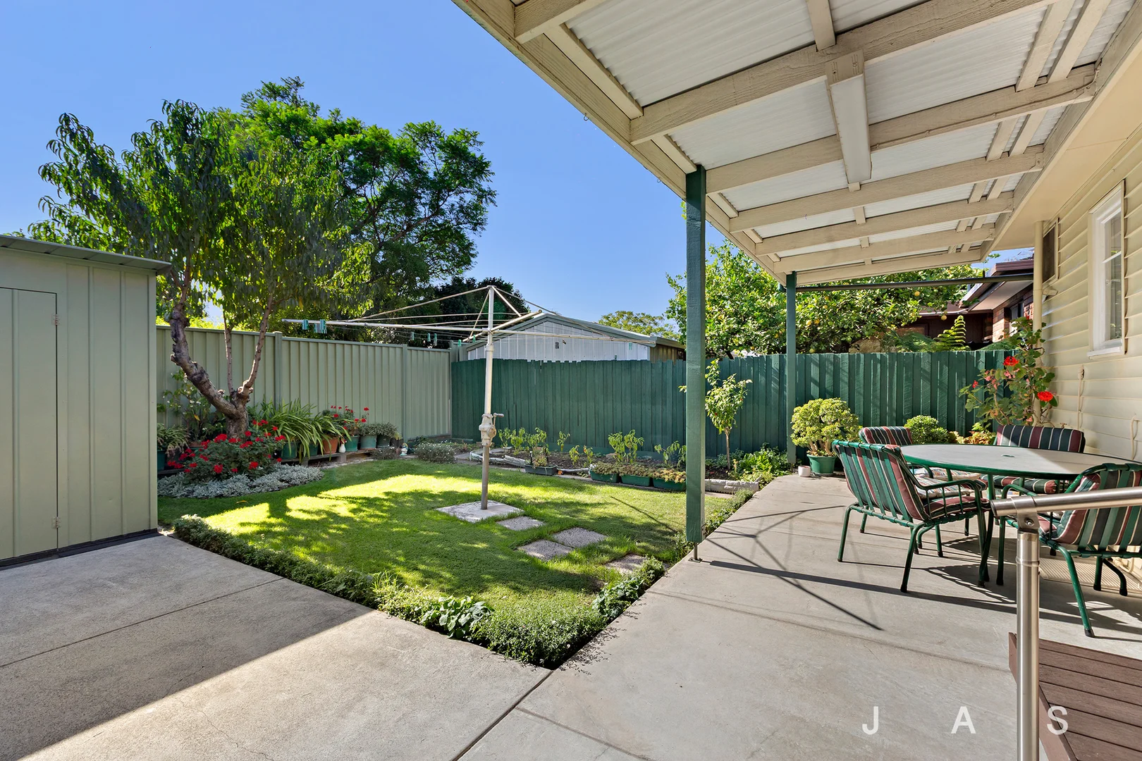 Additional image 12 of 11 Gordon Parade, Yarraville VIC 3013