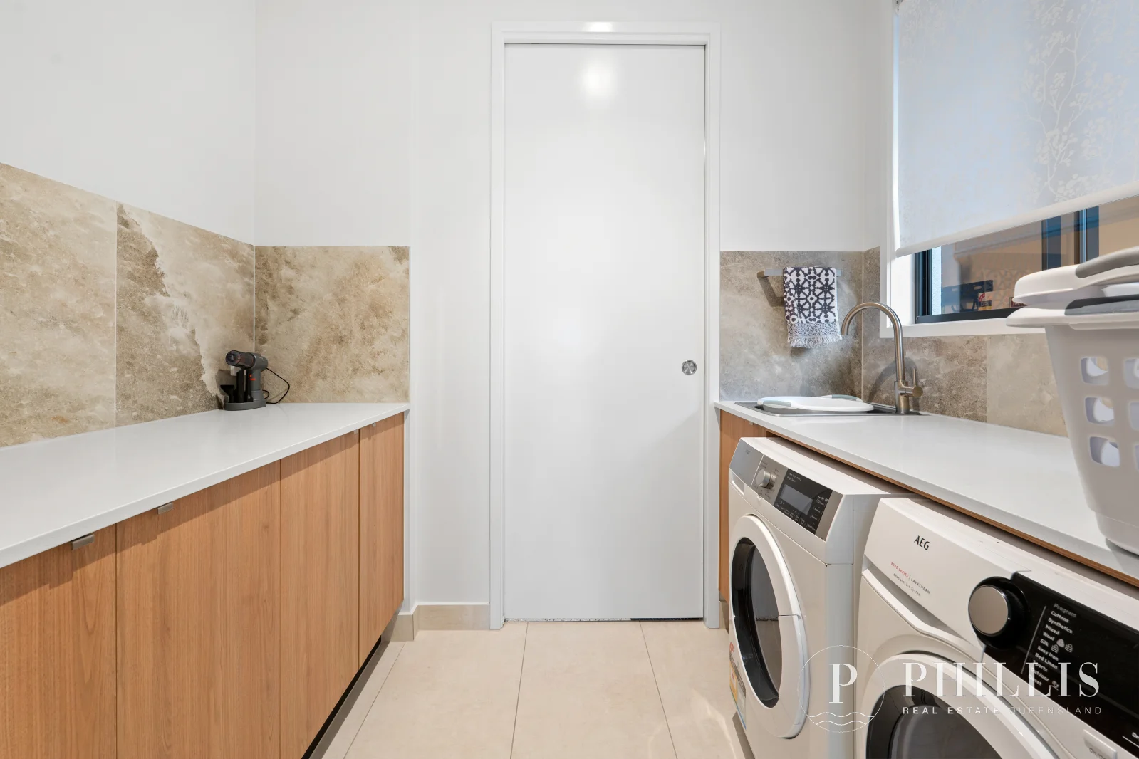 Additional image 29 of 6319 Horizon Court, Sanctuary Cove QLD 4212
