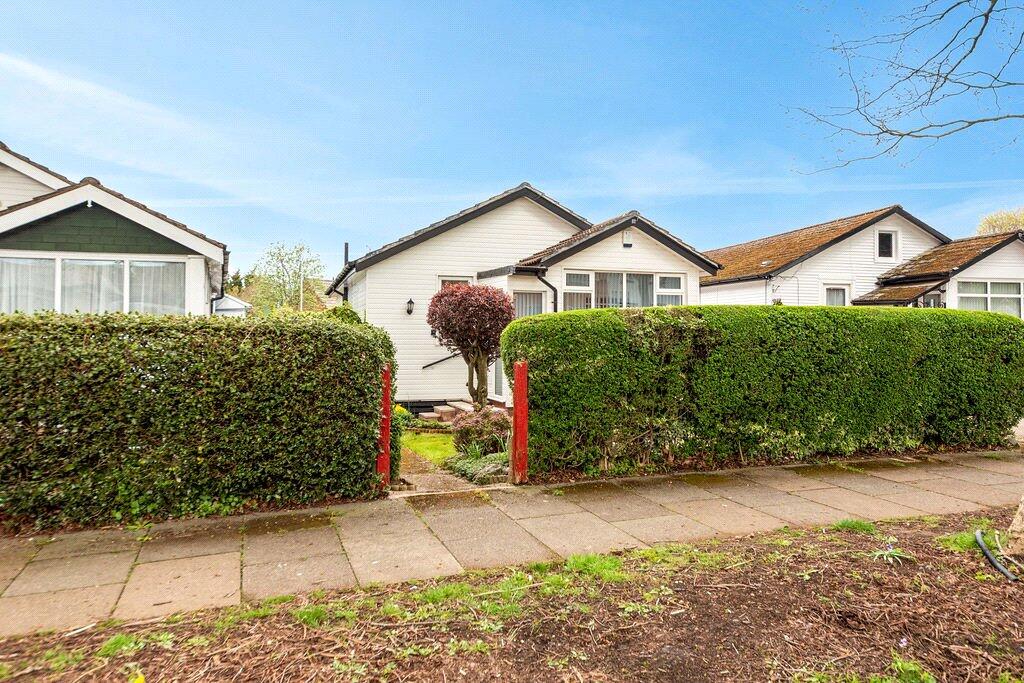 Additional image 23 of Hawkesley Crescent, Birmingham, West Midlands, B31