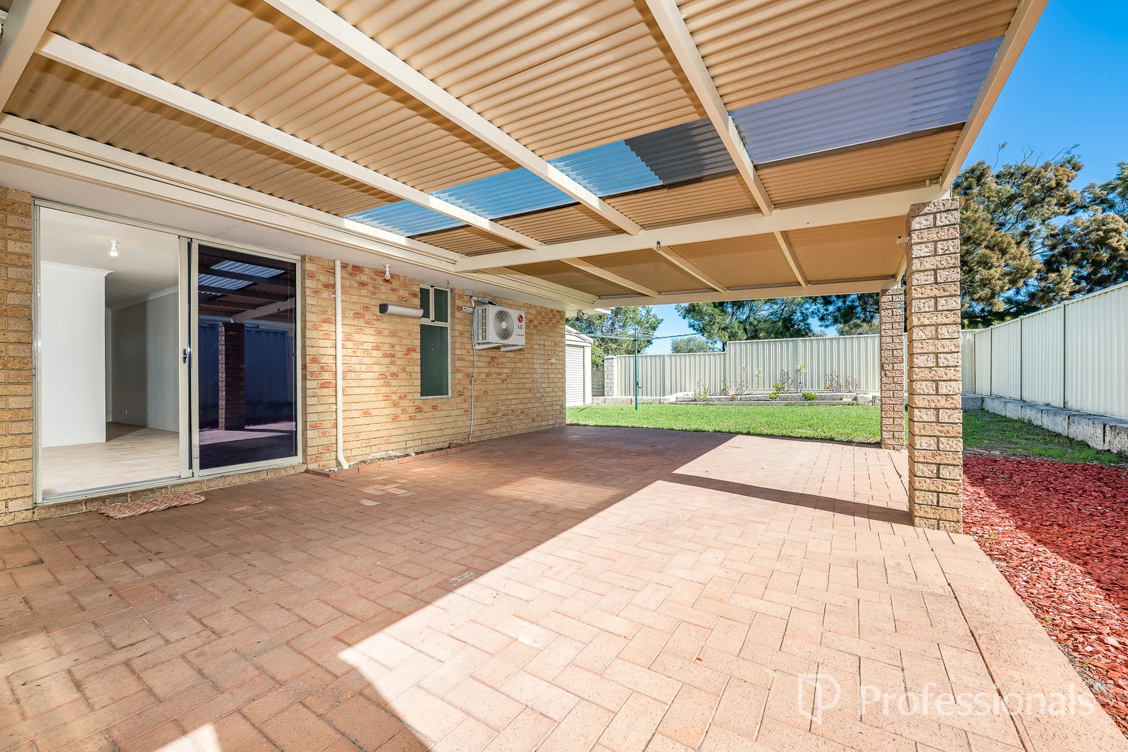 Additional image 27 of 3 Kiora Lane, Ridgewood WA 6030