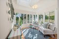Additional image 13 of 43120 Montgomery Ave, Davis, CA, 95618