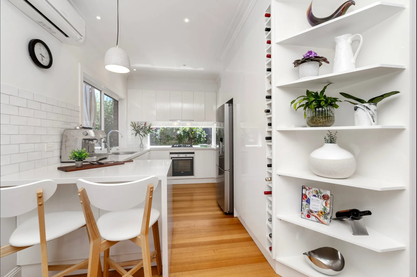 Additional image 6 of 82 Miller Street, Carnegie VIC 3163