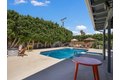 Additional image 4 of 1962 E Baristo Rd, Palm Springs, CA, 92262