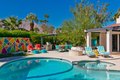 Additional image 12 of 1161 E El Escudero, Palm Springs, CA, 92262