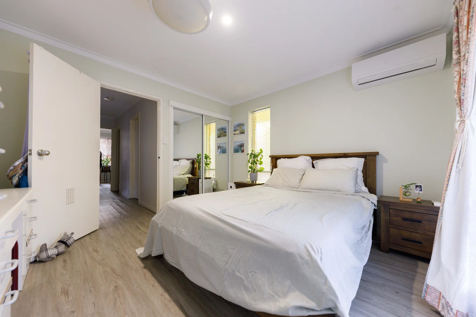Additional image 10 of 1/25 Hamilton Street, Osborne Park WA 6017