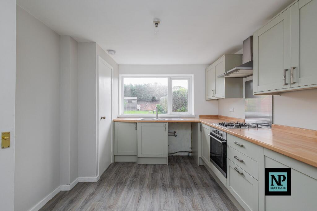 Additional image 5 of Deer Park Road, Fazeley, B78