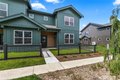 4232 Melrose Ln, Bellingham, WA, 98226