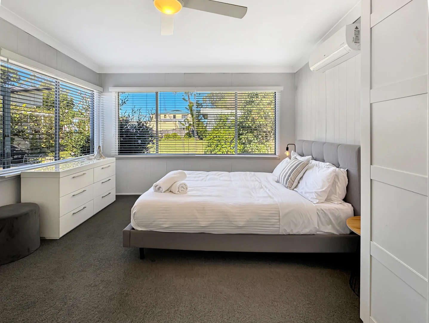 Additional image 8 of 49 King George Street, Callala Beach NSW 2540