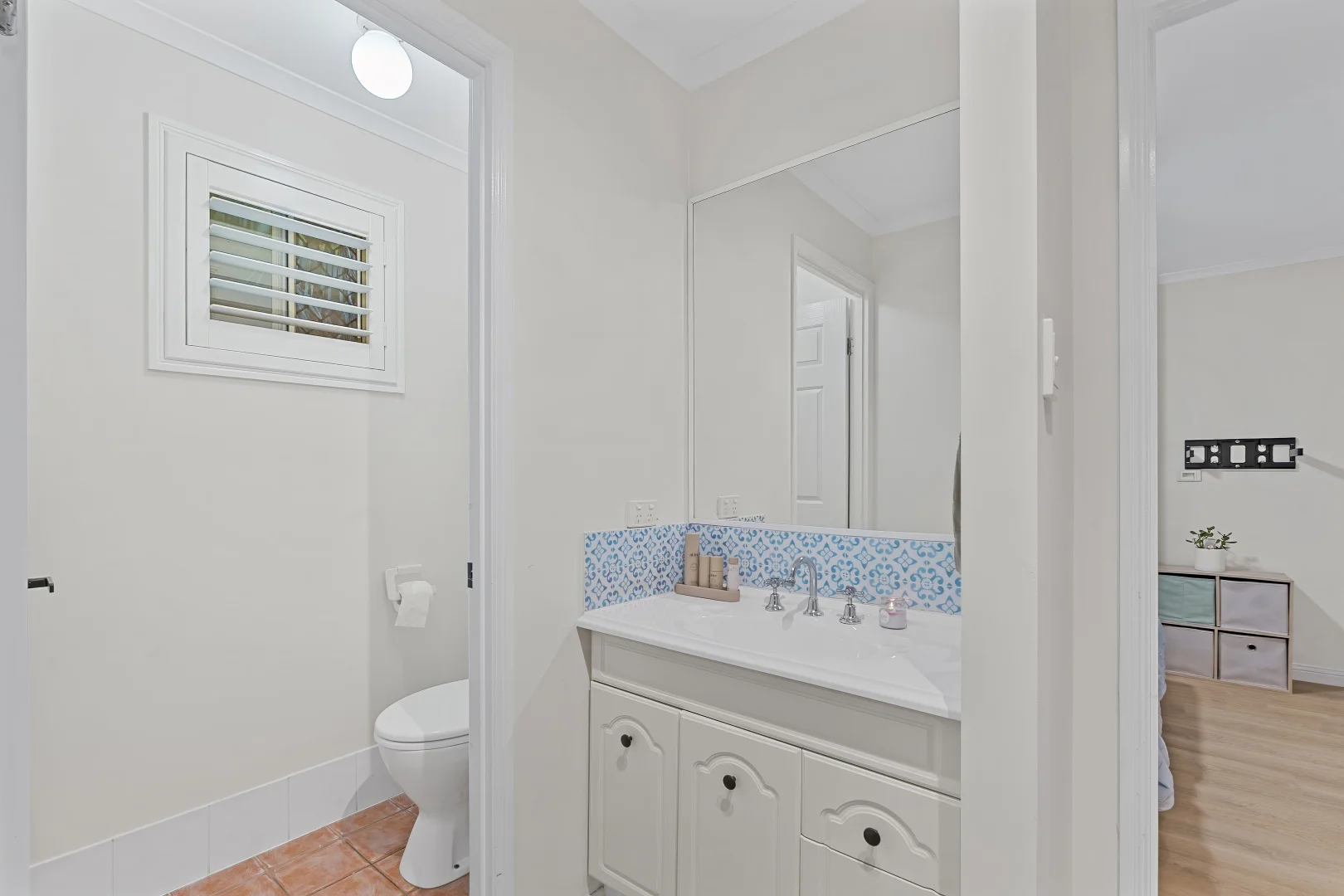 Additional image 23 of 3 Azure Crescent, Griffin QLD 4503
