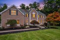 25 Valley View Dr, Grafton, MA, 01536