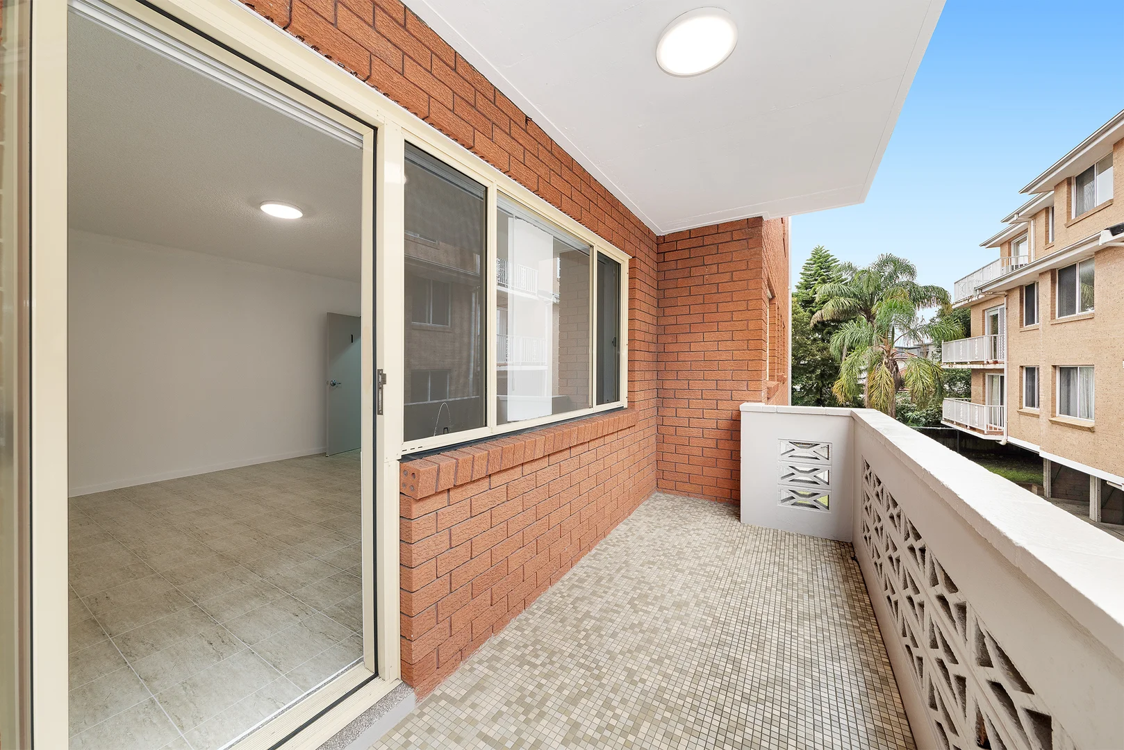 Additional image 3 of 1/323 Maroubra Road, Maroubra NSW 2035