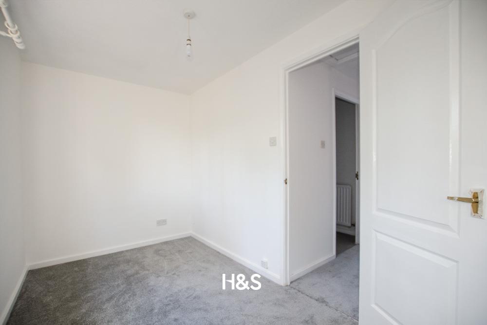 Additional image 4 of Ashwell Drive, Shirley, Solihull
