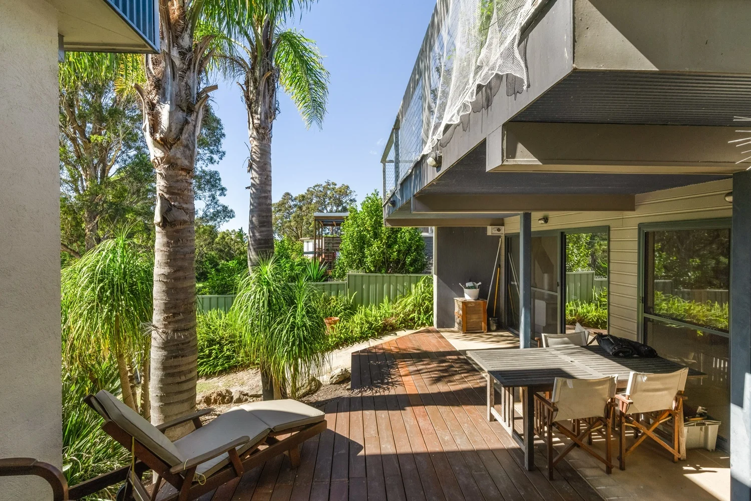 Additional image 29 of 9 Bay Street, Eden NSW 2551