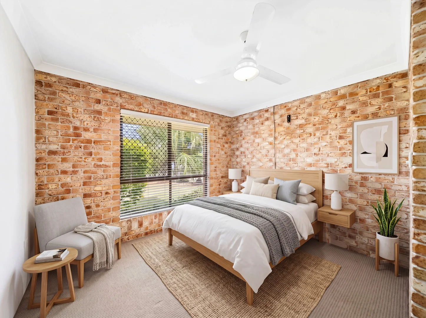 Additional image 14 of 15 Goodwood Road, Murrumba Downs QLD 4503