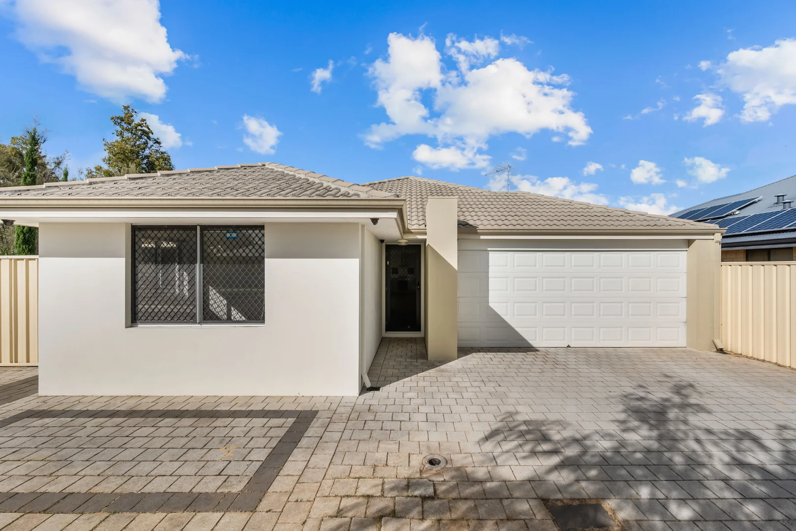 Additional image 3 of 7 Muscari Close, Seville Grove WA 6112