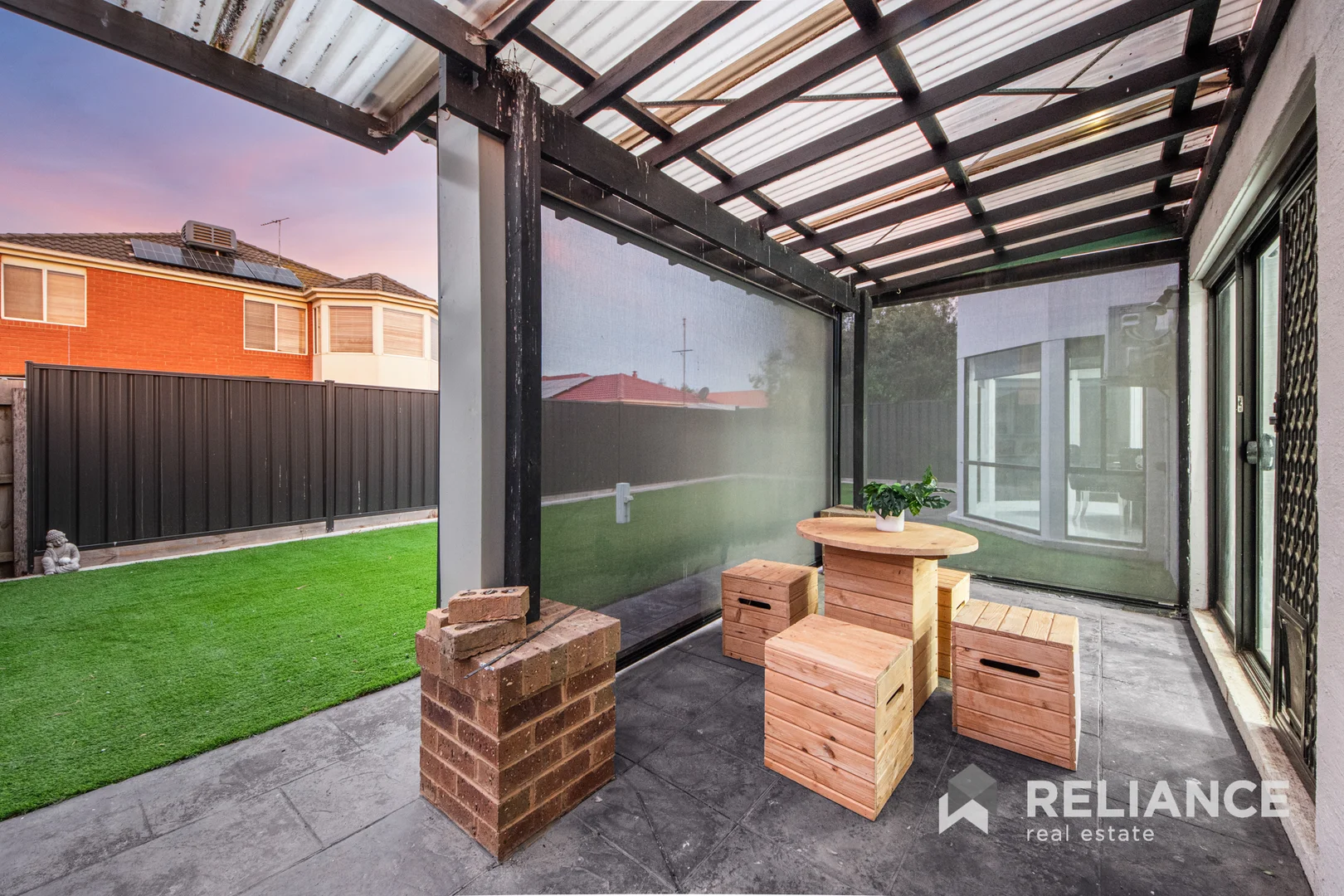 Additional image 39 of 16 Finchley Park Crescent, Tarneit VIC 3029