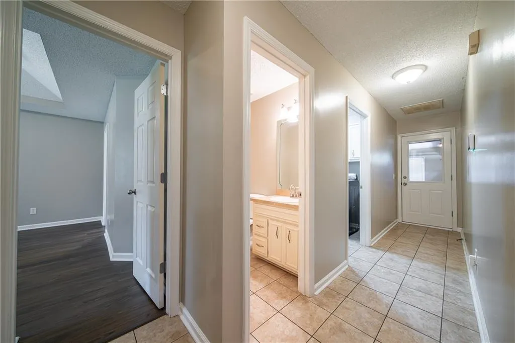 Additional image 13 of 3306 Hummingbird Court, Phenix City, AL 36867
