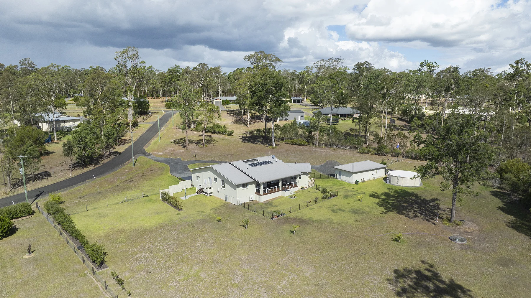 Additional image 29 of 51 Warrina Circuit, Minimbah NSW 2312