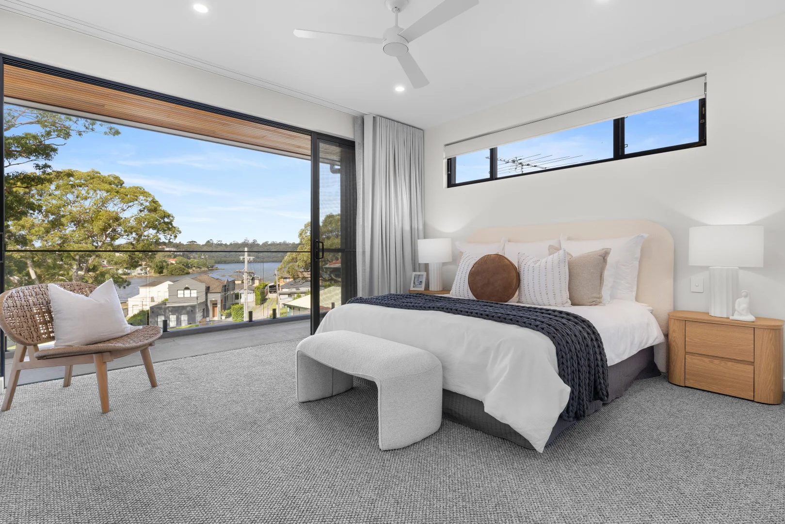 Additional image 15 of 49 Como Road, Oyster Bay NSW 2225