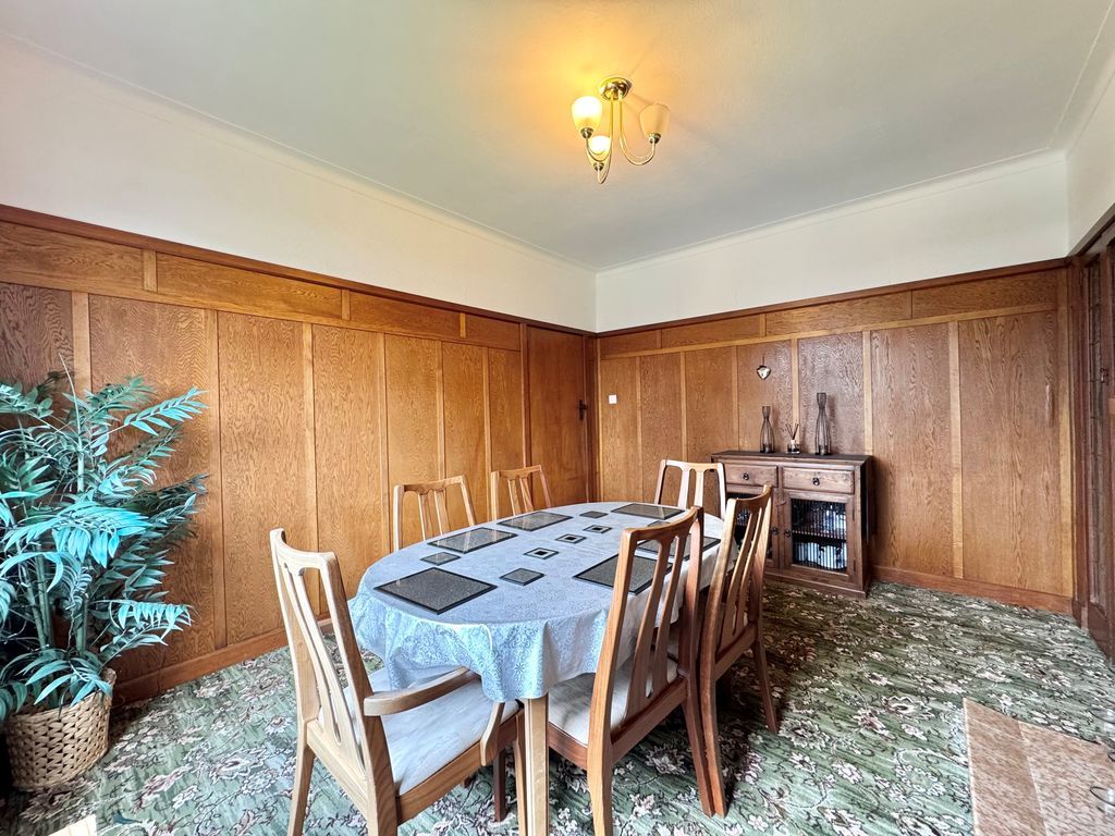 Additional image 8 of 3 bed villa for saleHolmston Crescent, Ayr KA7