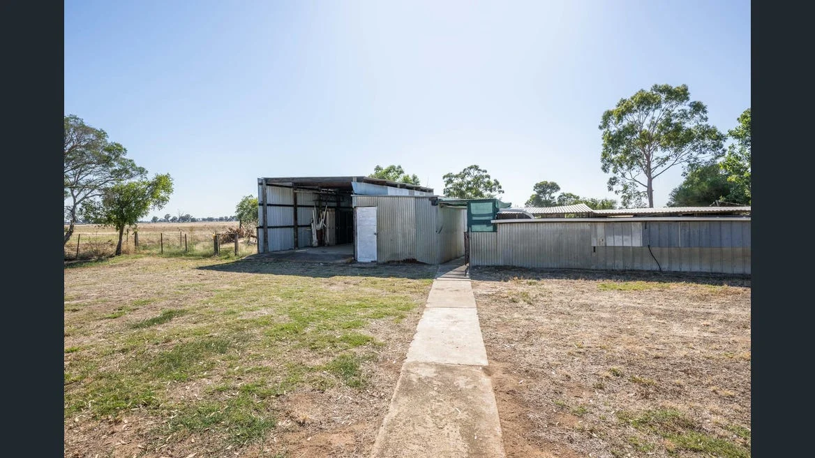 Additional image 12 of 220 Boschetti Road, Tallygaroopna VIC 3634