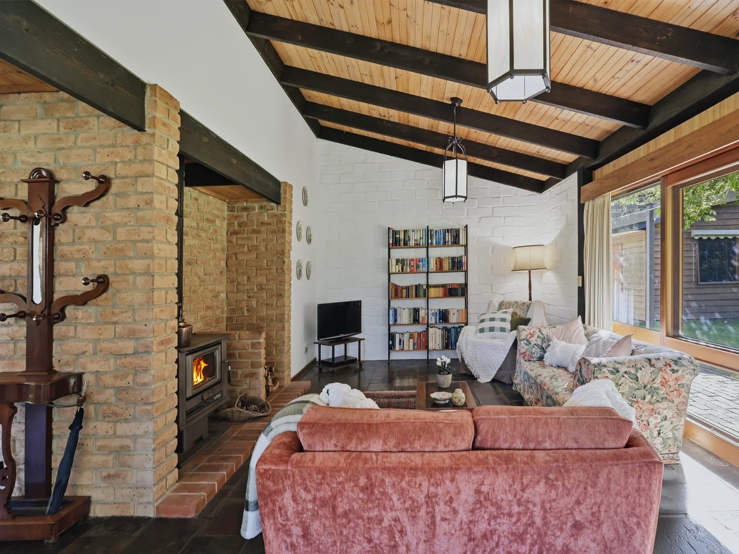 Additional image 12 of 310 McGleads Road, Foster North VIC 3960