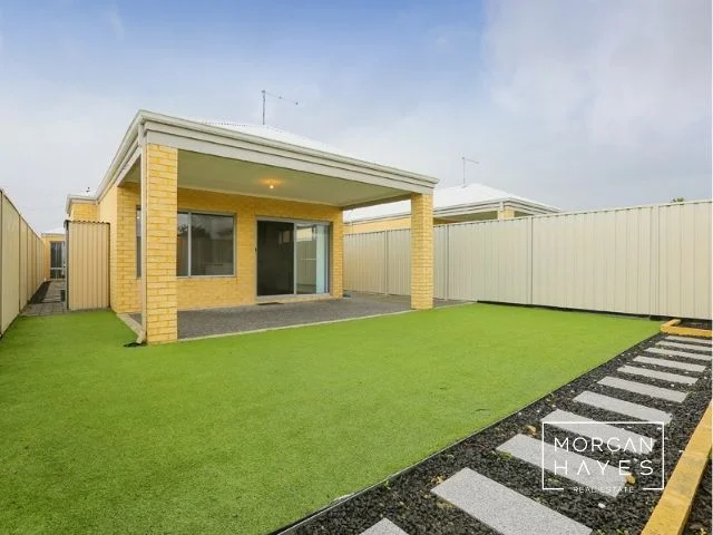 Additional image 30 of 15A Yeeda Street, Riverton WA 6148