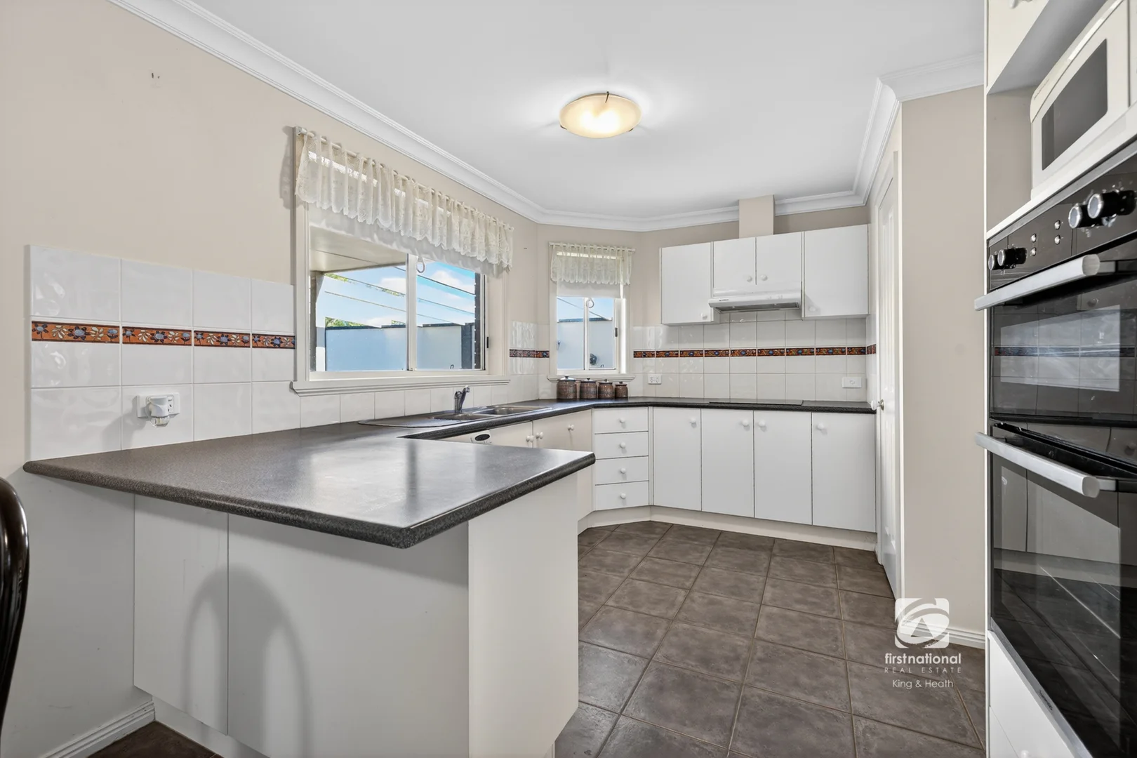Additional image 9 of 21 McCue Road, Kalimna VIC 3909