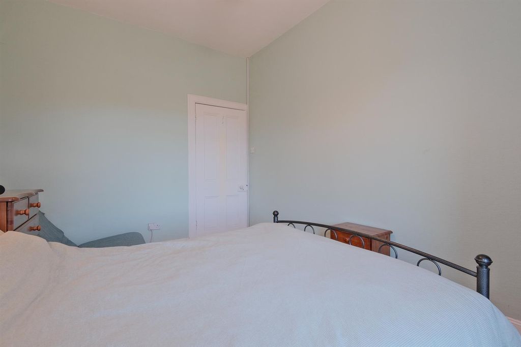 Additional image 23 of 3 bed flat for saleClyde Street, Carluke ML8