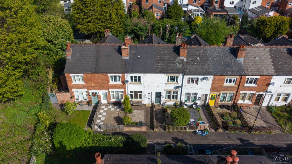 Additional image 2 of Riland Grove, Sutton Coldfield, West Midlands, B75