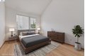 Additional image 27 of 44873 Lynx Dr, Fremont, CA, 94539