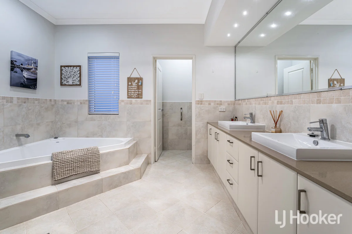 Additional image 29 of 75 Avocet Island Quays, Wannanup WA 6210