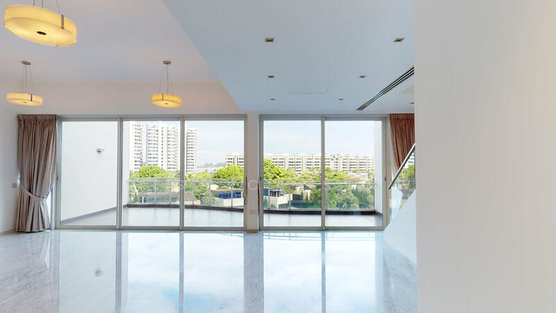 55 Cove Drive photo 3