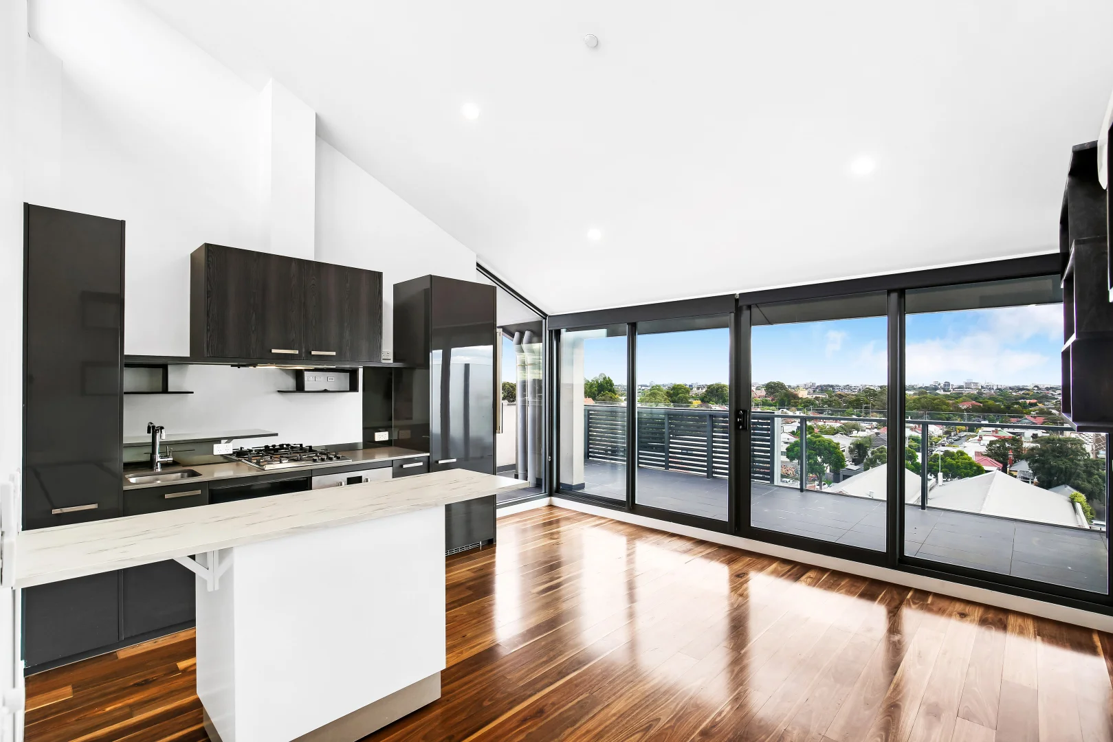 Additional image 7 of 405/332 High Street, Northcote VIC 3070