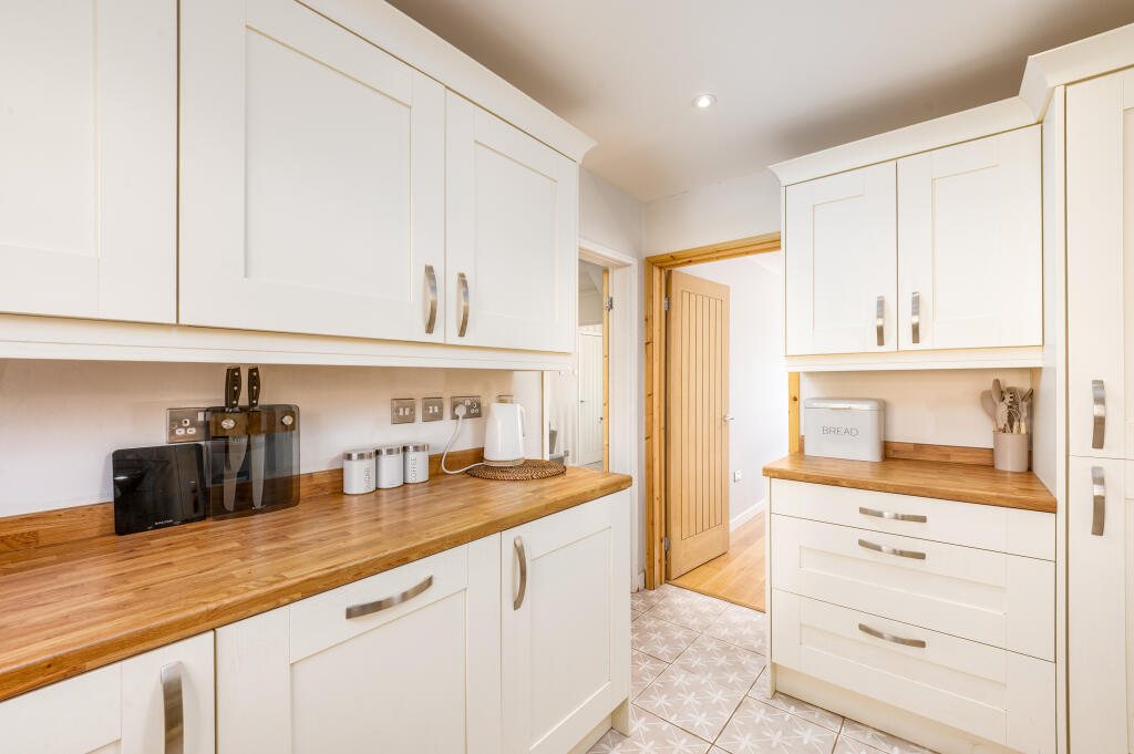 Additional image 8 of Woodway, Birmingham, B24