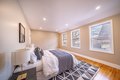 Additional image 27 of 12 Wass St, Lynn, MA, 01902