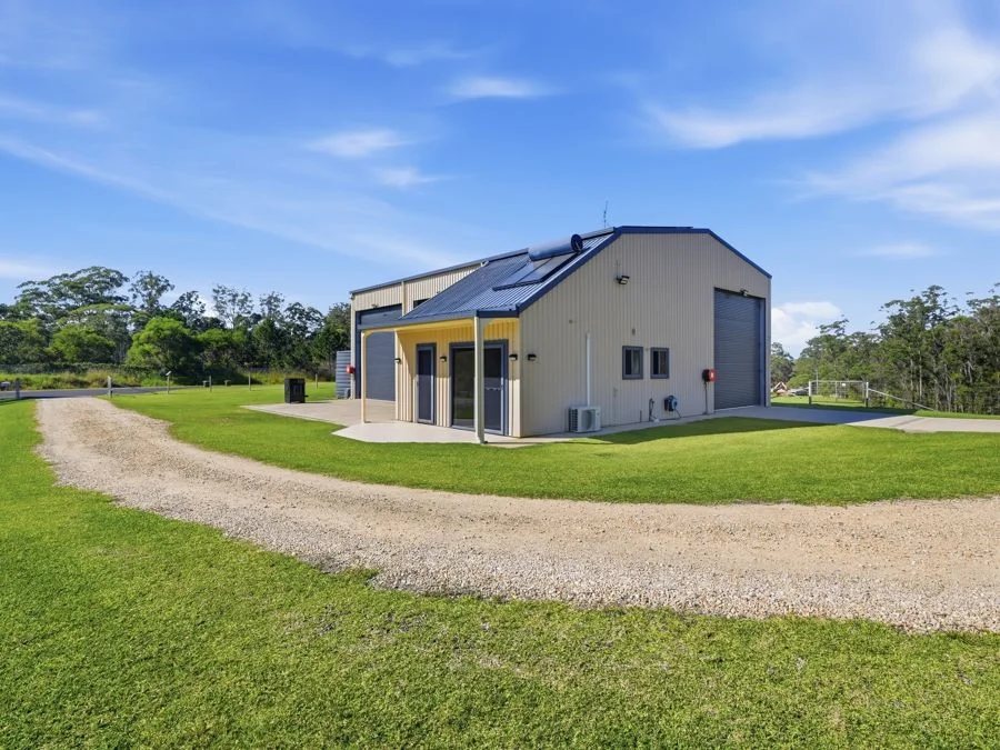 Additional image 6 of 91 & 101 Jackwood Road, Valla NSW 2448