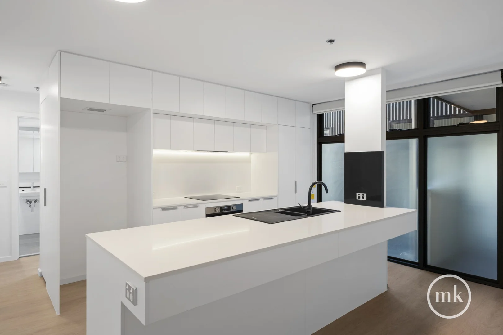 Additional image 4 of 101/64 Bridge Street, Eltham VIC 3095
