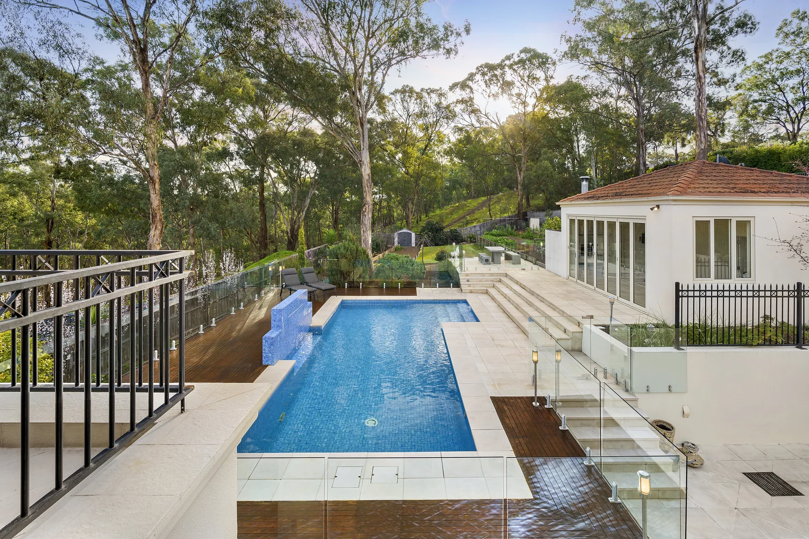 Additional image 13 of 21 The Parkway, Templestowe VIC 3106