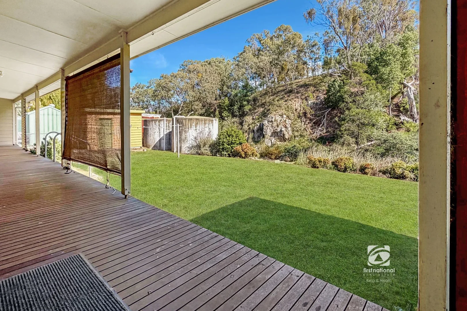 Additional image 17 of 5095 Great Alpine Road, Ensay VIC 3895