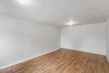 Additional image 31 of 609 S 13th St, Yakima, WA, 98901
