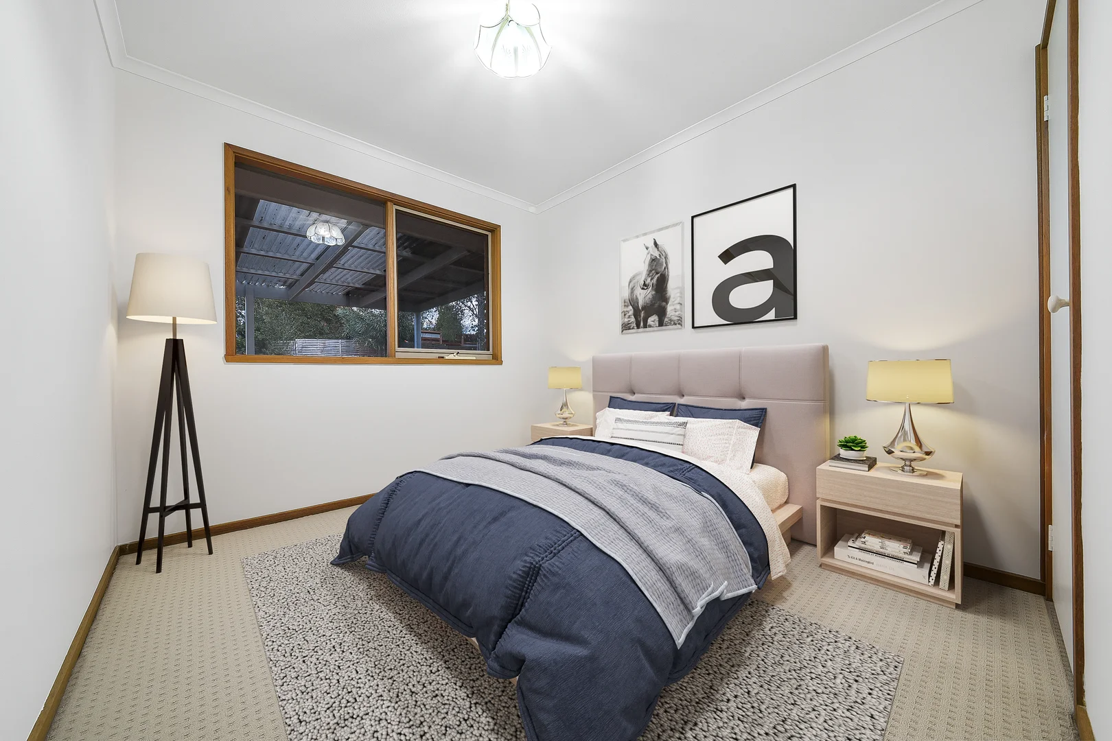 Additional image 7 of 14 Dewsbury Court, Narre Warren South VIC 3805