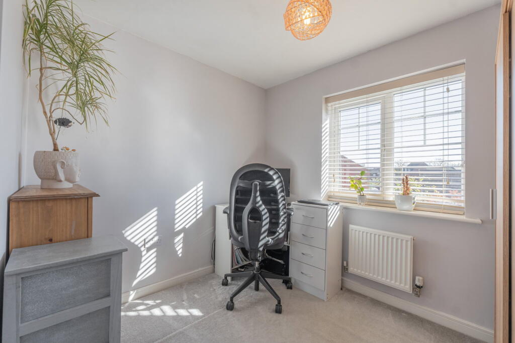 Additional image 20 of Beech Lane, Shirley, Solihull, B90 1FW