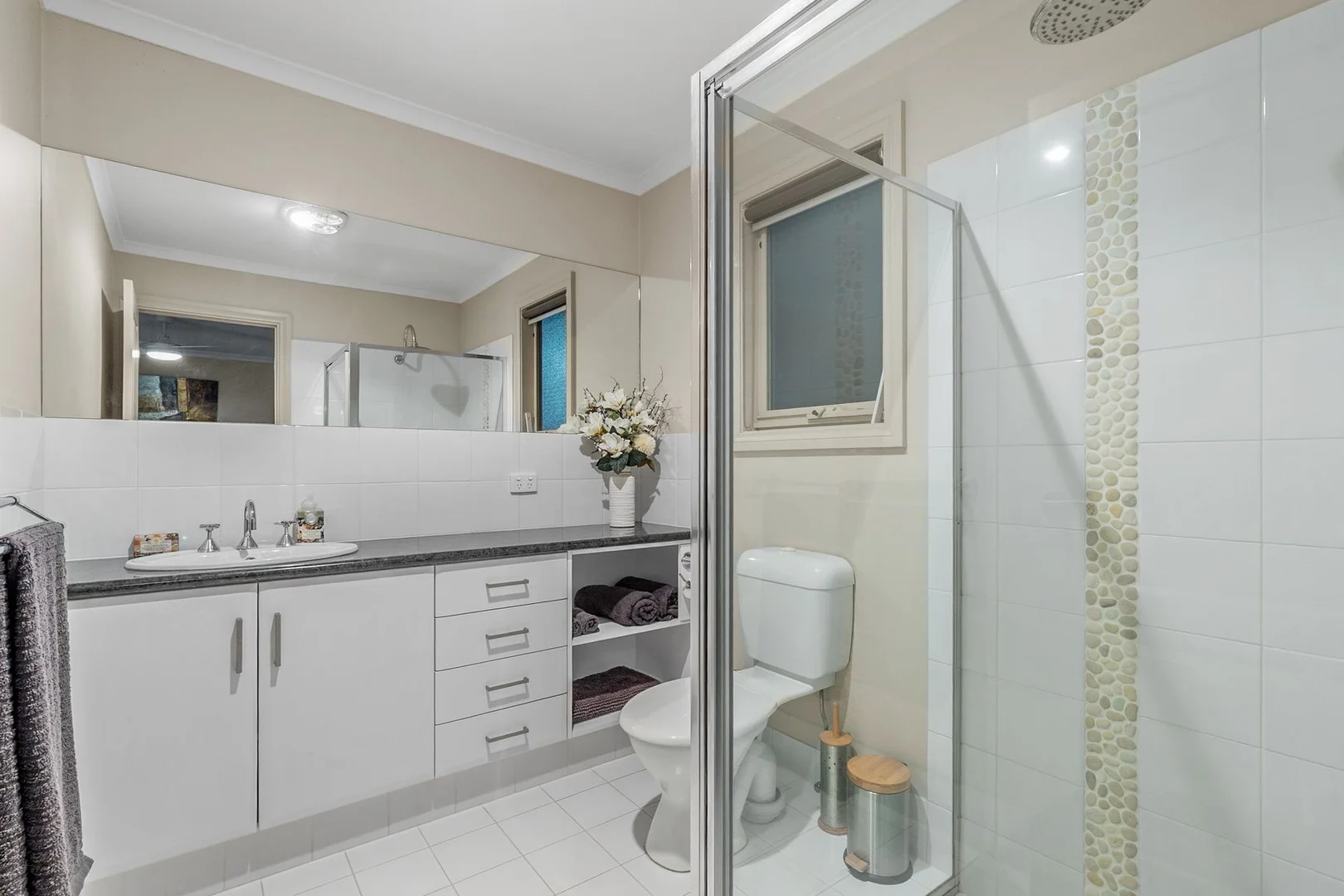 Additional image 15 of 7 Keen Street, Moonta Bay SA 5558