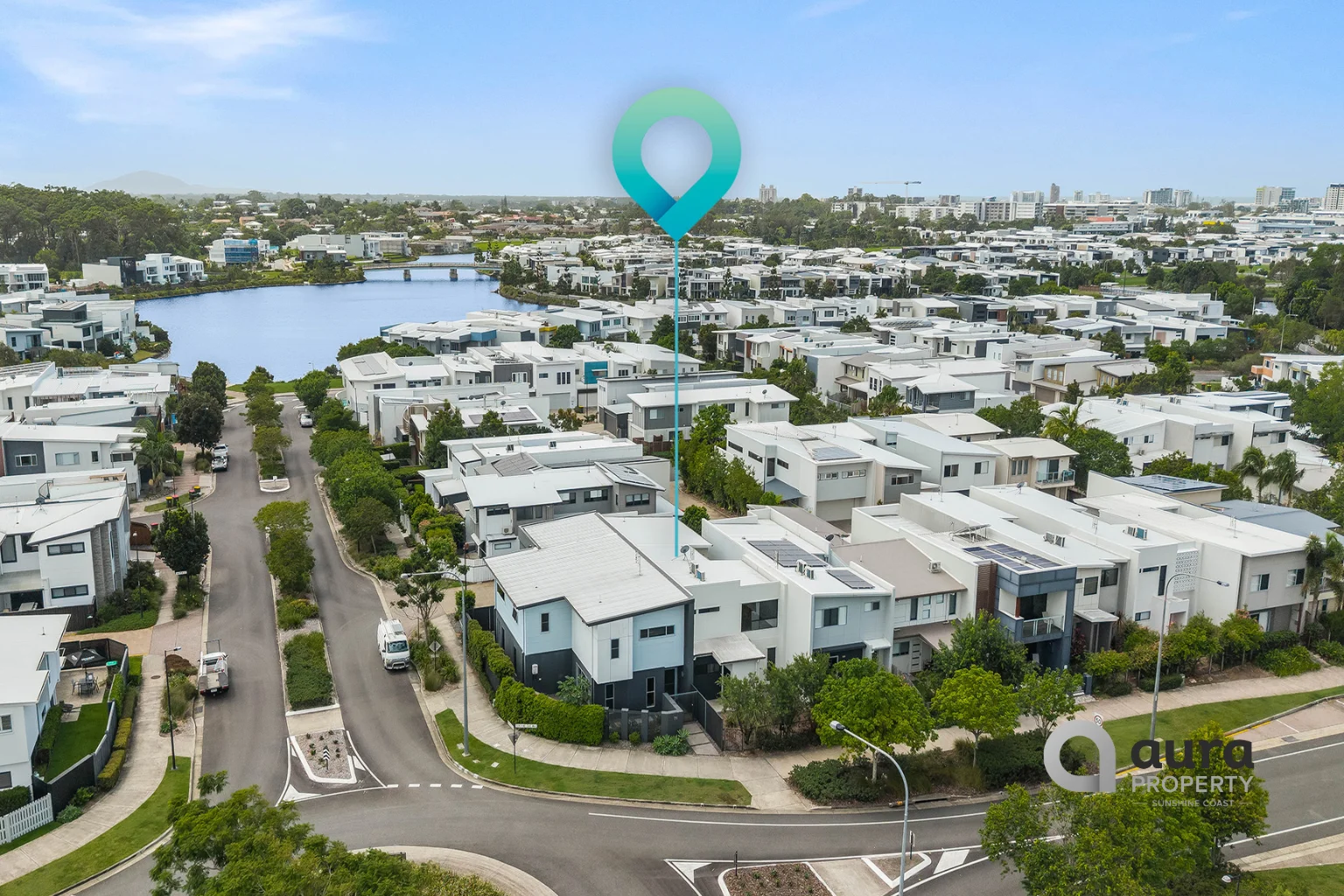 Additional image 15 of 142 Eli Lane, Maroochydore QLD 4558