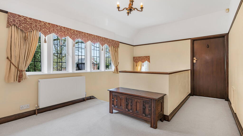 Additional image 16 of Moor Hall Drive, Sutton Coldfield
