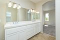 Additional image 33 of 27717 Elkwood Ln, Castaic, CA, 91384