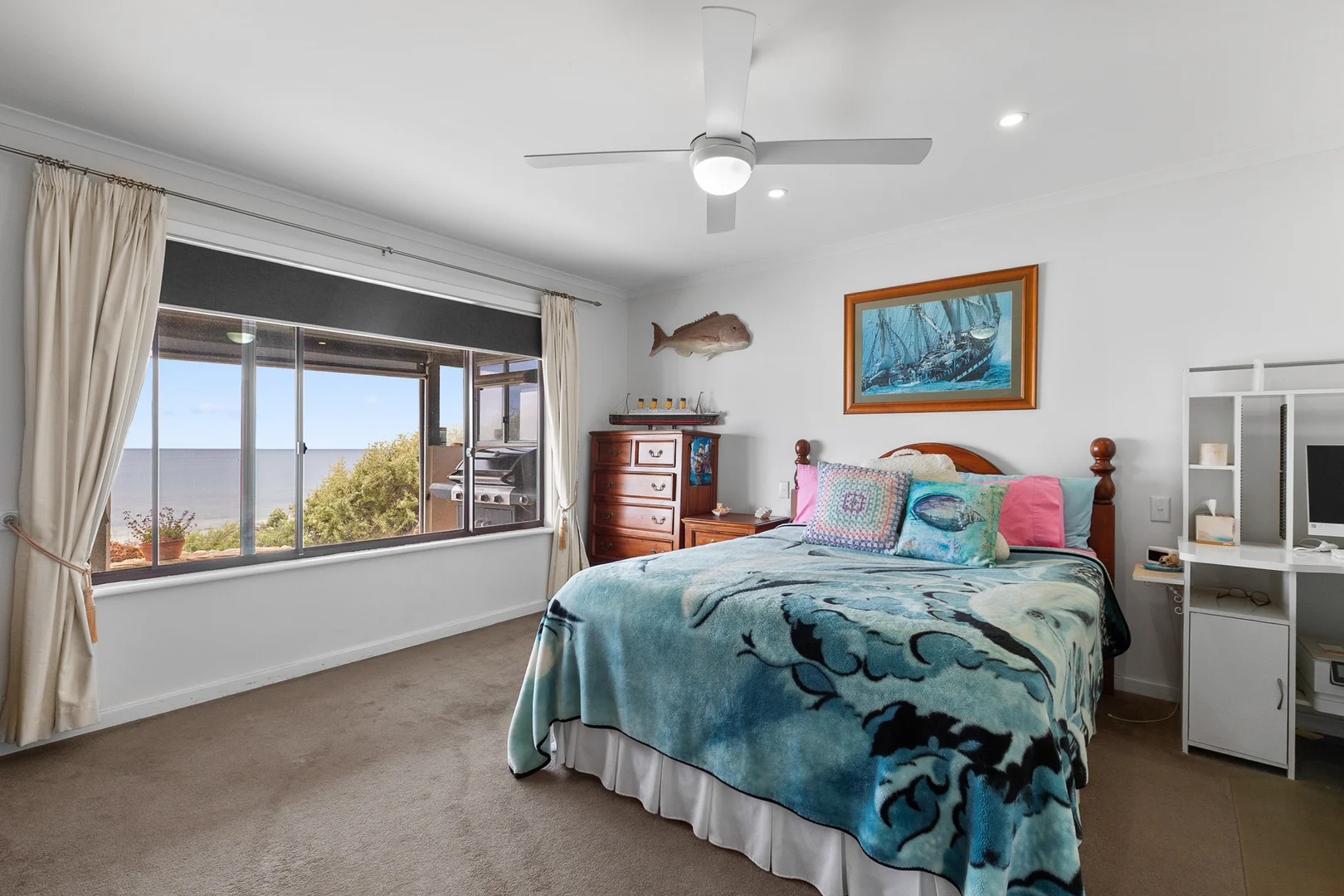 Additional image 10 of 126 North Coast Road, Point Turton SA 5575