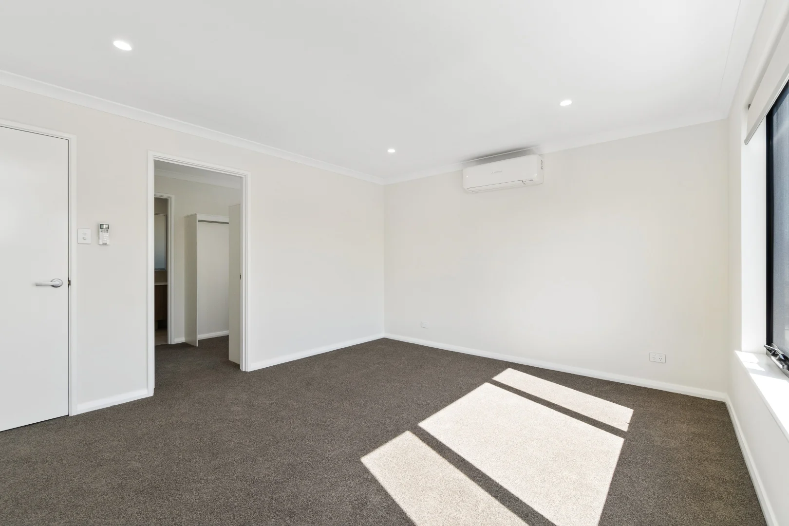 Additional image 6 of 471A Charles Street, North Perth WA 6006