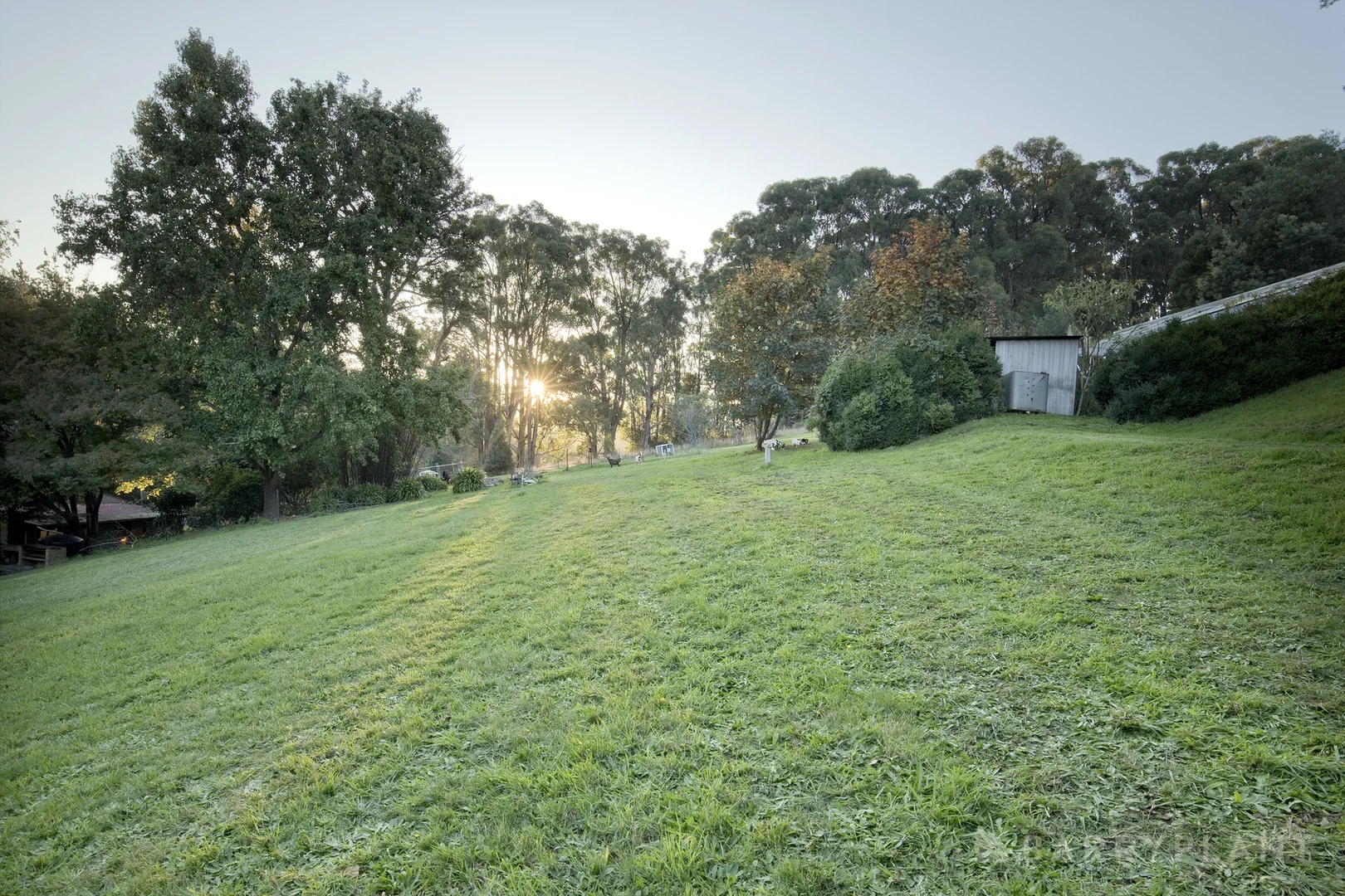 Additional image 20 of 73 Emerald Creek Road, Monbulk VIC 3793